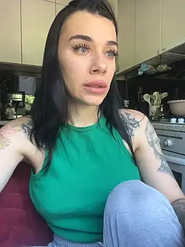 Queen of pain online show from June 2026 06:51:01 AM