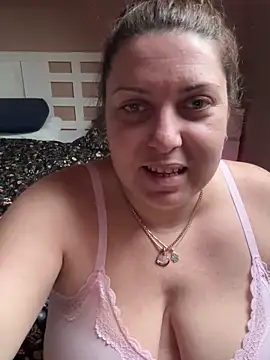 virag online show from October 2025 03:24:02 PM