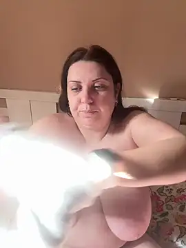 virag online show from February 2026 12:08:02 PM