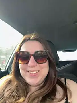 virag online show from March 2026 02:01:01 PM