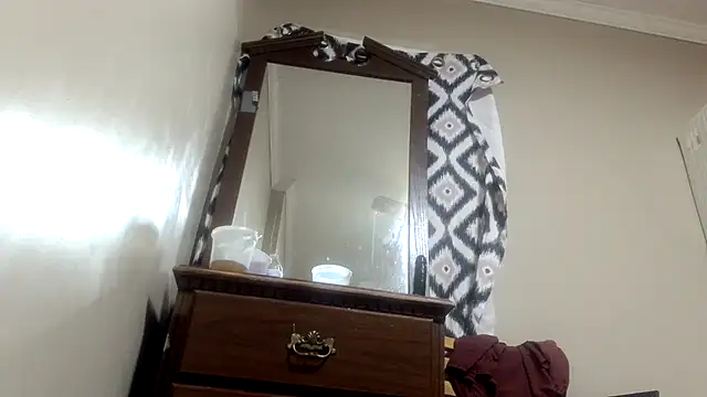 Snapshot of blkhereforall chatting on September 2025 01:07:01 AM blkhereforall online show from September 2025 01:07:01 AM