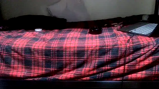 Snapshot of blkhereforall chatting on September 2025 05:00:02 AM blkhereforall online show from September 2025 05:00:02 AM