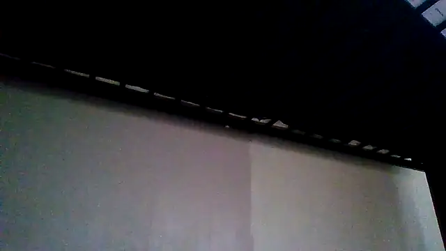 Snapshot of blkhereforall chatting on September 2025 07:12:01 AM blkhereforall online show from September 2025 07:12:01 AM