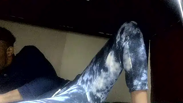 Snapshot of blkhereforall chatting on September 2025 06:19:02 AM blkhereforall online show from September 2025 06:19:02 AM