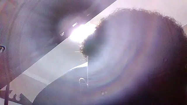 Snapshot of blkhereforall chatting on September 2025 06:35:01 PM blkhereforall online show from September 2025 06:35:01 PM