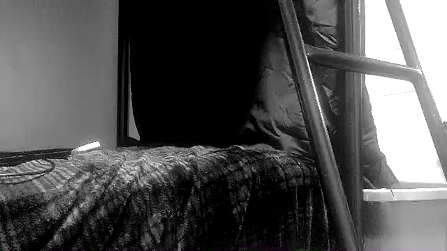 Snapshot of blkhereforall chatting on October 2025 10:13:01 AM blkhereforall online show from October 2025 10:13:01 AM