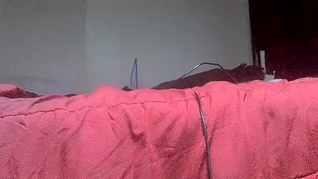 Snapshot of blkhereforall chatting on October 2025 06:22:02 AM blkhereforall online show from October 2025 06:22:02 AM