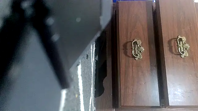 Snapshot of blkhereforall chatting on October 2025 06:14:01 AM blkhereforall online show from October 2025 06:14:01 AM