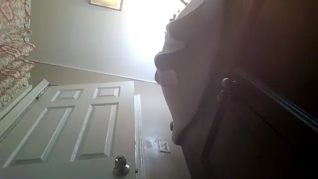 Snapshot of blkhereforall chatting on October 2025 08:33:01 PM blkhereforall online show from October 2025 08:33:01 PM