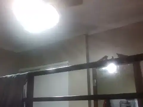 Snapshot of blkhereforall chatting on October 2025 12:32:02 AM blkhereforall online show from October 2025 12:32:02 AM