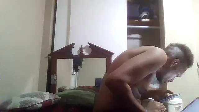 Snapshot of blkhereforall chatting on October 2025 08:02:02 PM blkhereforall online show from October 2025 08:02:02 PM