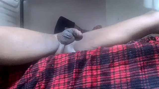 Snapshot of blkhereforall chatting on October 2025 09:37:01 PM blkhereforall online show from October 2025 09:37:01 PM