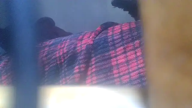 Snapshot of blkhereforall chatting on November 2025 05:53:01 AM blkhereforall online show from November 2025 05:53:01 AM