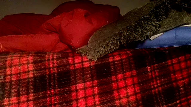 Snapshot of blkhereforall chatting on November 2025 05:59:01 PM blkhereforall online show from November 2025 05:59:01 PM