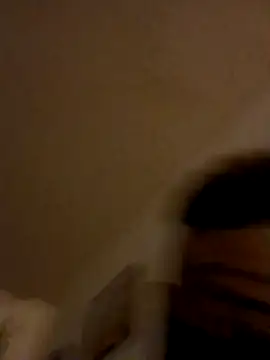 Snapshot of blkhereforall chatting on November 2025 12:02:01 AM blkhereforall online show from November 2025 12:02:01 AM