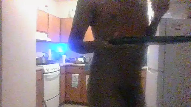 Snapshot of blkhereforall chatting on November 2025 11:38:02 PM blkhereforall online show from November 2025 11:38:02 PM