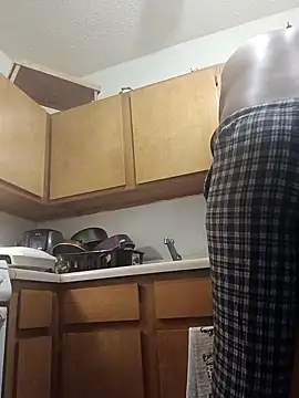 blkhereforall online show from January 2026 05:55:02 AM