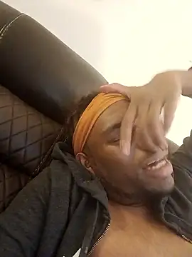 blkhereforall online show from January 2026 06:07:01 AM