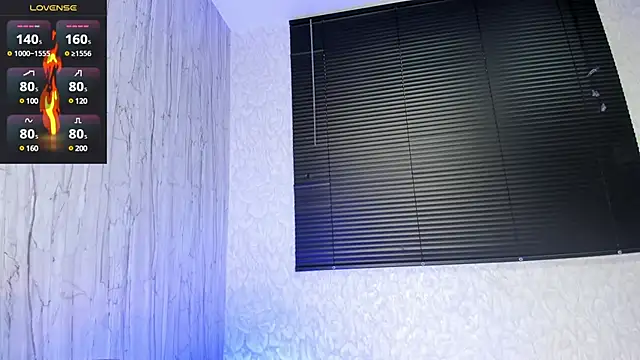 DominicSccott online show from January 2025 01:00:02 PM