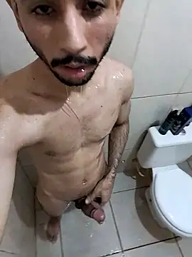 Snapshot of 0O0O0O0O0O98 chatting on December 2025 11:22:02 PM 0O0O0O0O0O98 online show from December 2025 11:22:02 PM