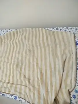 0O0O0O0O0O98 online show from December 2025 01:13:01 AM