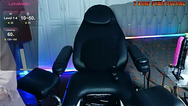 Snapshot of Jessie_Bernard chatting on March 2025 02:56:01 PM Jessie Bernard online show from March 2025 02:56:01 PM