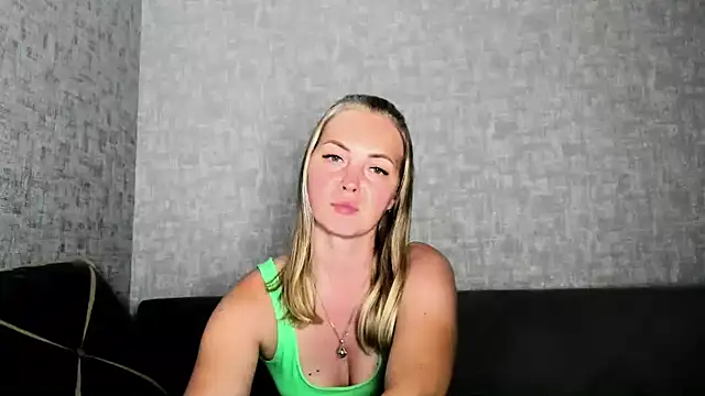 iam Venus online show from June 2026 05:48:02 PM