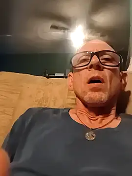 Snapshot of Sparky101 chatting on July 2026 11:12:02 AM Sparky101 online show from July 2026 11:12:02 AM