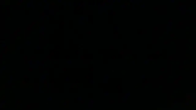 Juspio online show from November 2025 04:56:01 AM