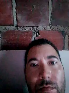 Snapshot of w31 chatting on September 2025 03:39:02 AM w31 online show from September 2025 03:39:02 AM