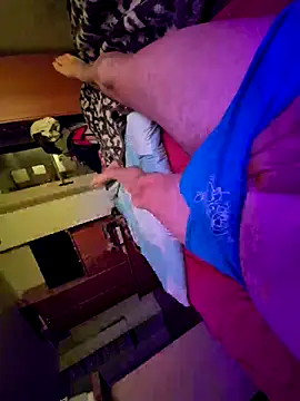 mohton online show from October 2025 08:10:01 PM