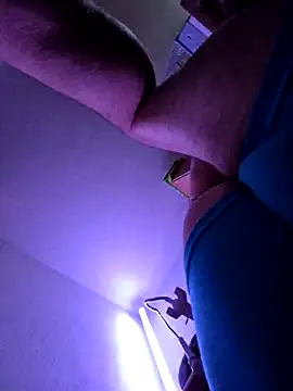 mohton online show from November 2025 02:08:02 PM