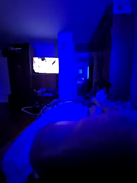 mohton online show from November 2025 08:44:01 PM