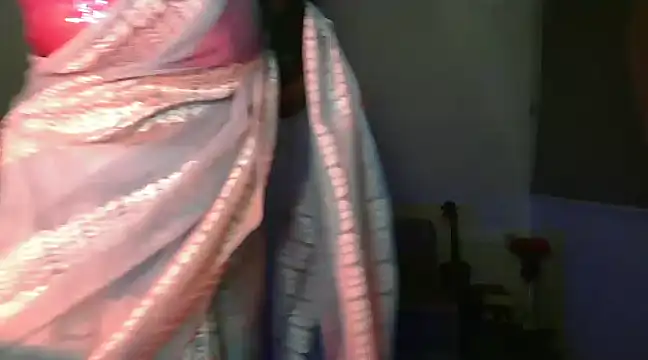 vanyaaurmohan online show from December 2024 07:59:02 PM