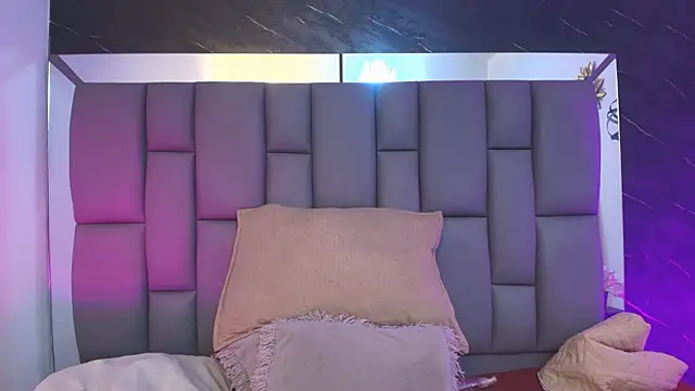  MiaBrown  online show from February 2026 12:04:01 PM