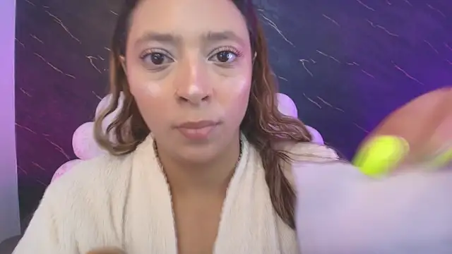  MiaBrown  online show from April 2026 12:09:02 PM