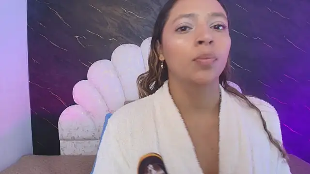 MiaBrown  online show from June 2026 12:06:02 PM