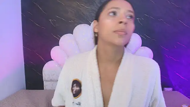  MiaBrown  online show from June 2026 12:04:02 PM