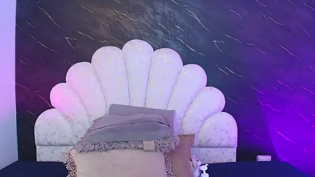  MiaBrown  online show from June 2026 12:15:02 PM