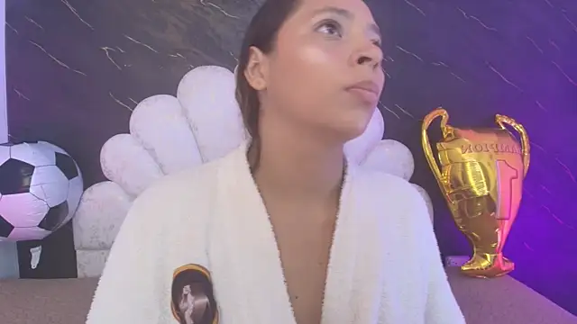  MiaBrown  online show from June 2026 12:09:02 PM