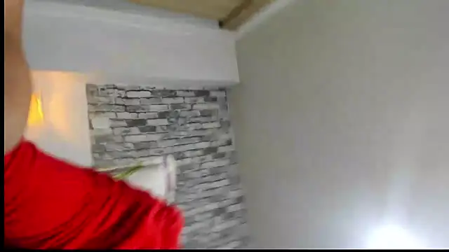 carlos and diana online show from June 2026 04:28:02 PM