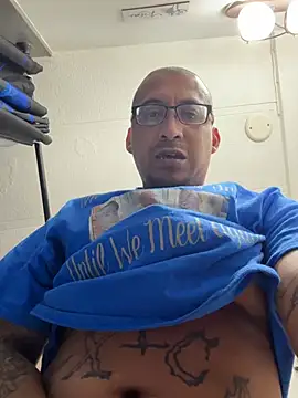 Flacc69 online show from May 2026 05:56:02 AM