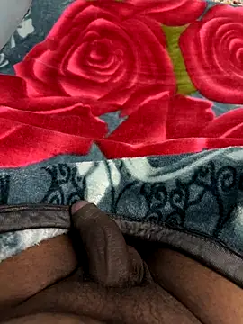 Honeydick7 online show from October 2025 05:54:02 PM