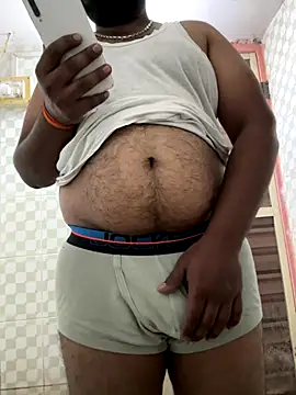 Honeydick7 online show from December 2025 05:12:02 AM