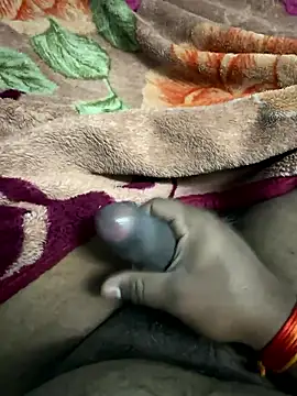 Honeydick7 online show from January 2026 06:24:02 PM