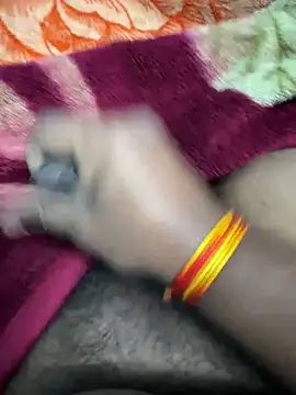 Honeydick7 online show from February 2026 06:17:01 PM