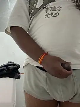 Honeydick7 online show from May 2026 04:30:02 AM