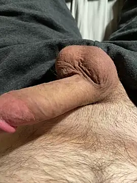 alexwright online show from March 2026 11:58:02 AM