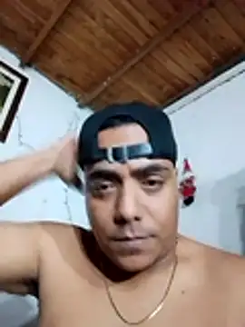 Snapshot of Cexmex chatting on January 2026 03:43:01 AM Cexmex online show from January 2026 03:43:01 AM