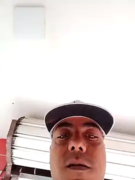 Snapshot of Cexmex chatting on January 2026 07:50:02 PM Cexmex online show from January 2026 07:50:02 PM